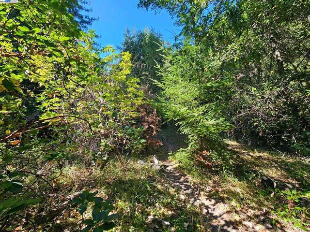 LOT27 Old La Honda Rd, Woodside, CA 94062