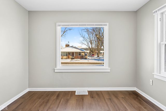 222 Coovert Street, Columbus, IN 47201