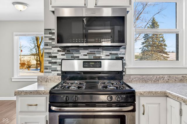 222 Coovert Street, Columbus, IN 47201