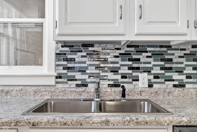 222 Coovert Street, Columbus, IN 47201