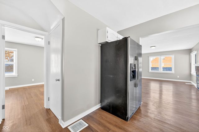 222 Coovert Street, Columbus, IN 47201