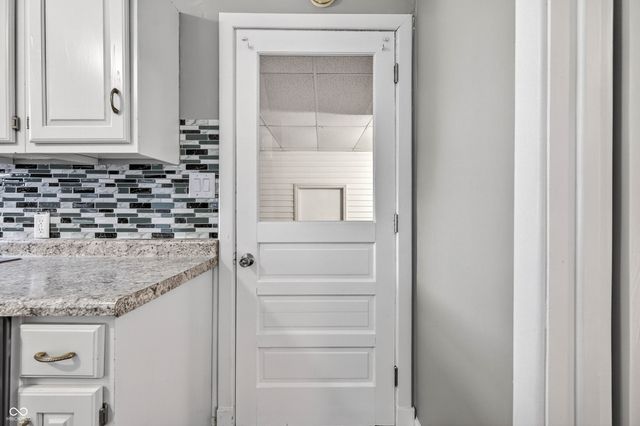 222 Coovert Street, Columbus, IN 47201