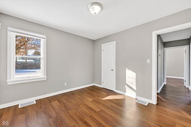 222 Coovert Street, Columbus, IN 47201