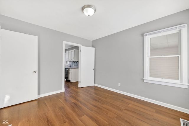 222 Coovert Street, Columbus, IN 47201