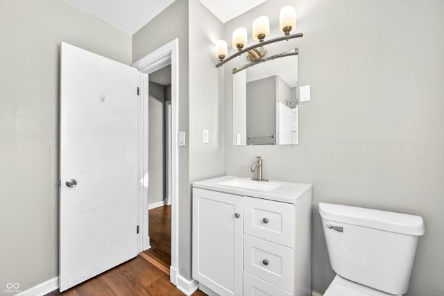 222 Coovert Street, Columbus, IN 47201