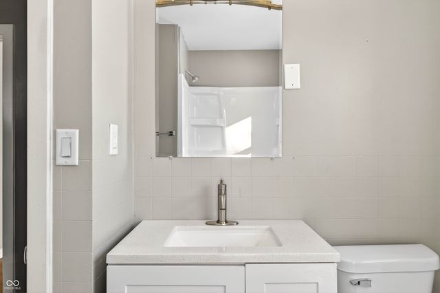 222 Coovert Street, Columbus, IN 47201