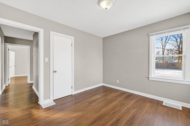 222 Coovert Street, Columbus, IN 47201