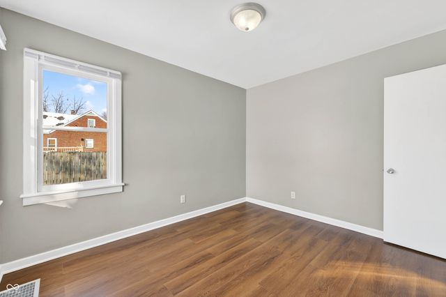 222 Coovert Street, Columbus, IN 47201