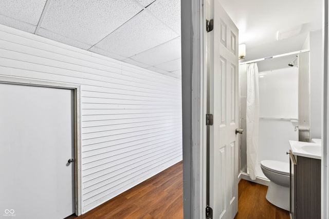 222 Coovert Street, Columbus, IN 47201