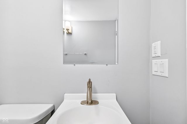 222 Coovert Street, Columbus, IN 47201