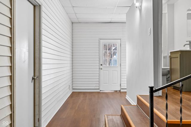 222 Coovert Street, Columbus, IN 47201