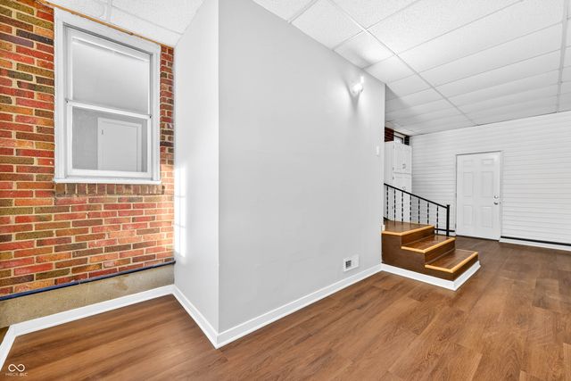 222 Coovert Street, Columbus, IN 47201