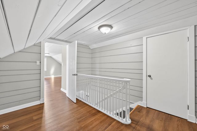 222 Coovert Street, Columbus, IN 47201