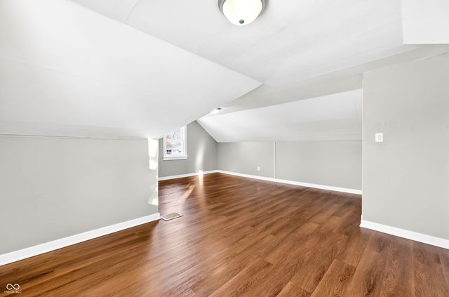 222 Coovert Street, Columbus, IN 47201