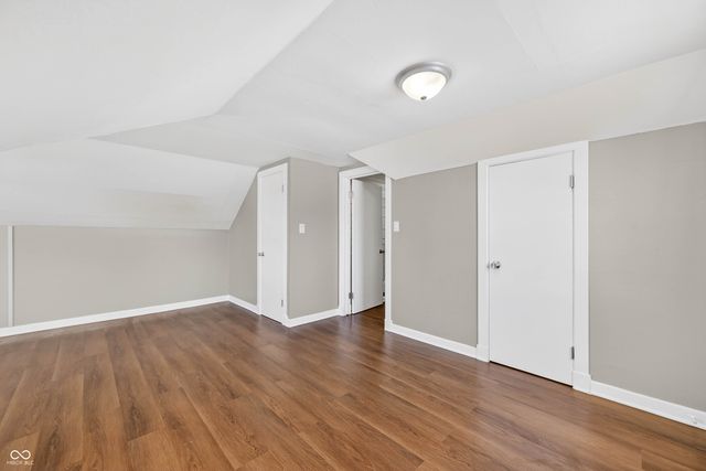 222 Coovert Street, Columbus, IN 47201