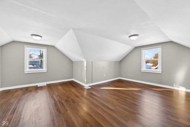 222 Coovert Street, Columbus, IN 47201