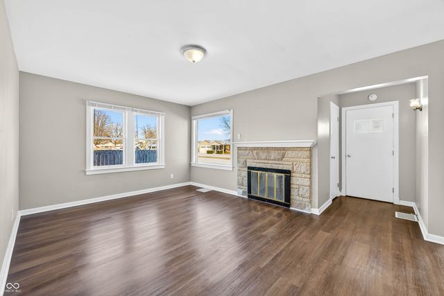 222 Coovert Street, Columbus, IN 47201