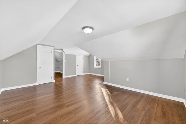 222 Coovert Street, Columbus, IN 47201