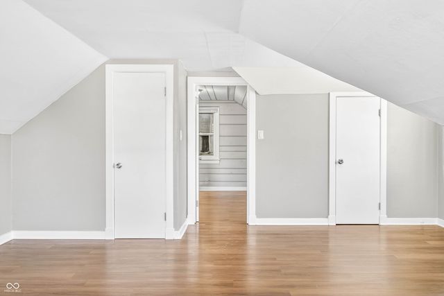 222 Coovert Street, Columbus, IN 47201