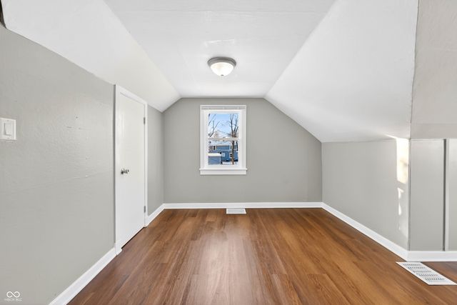 222 Coovert Street, Columbus, IN 47201