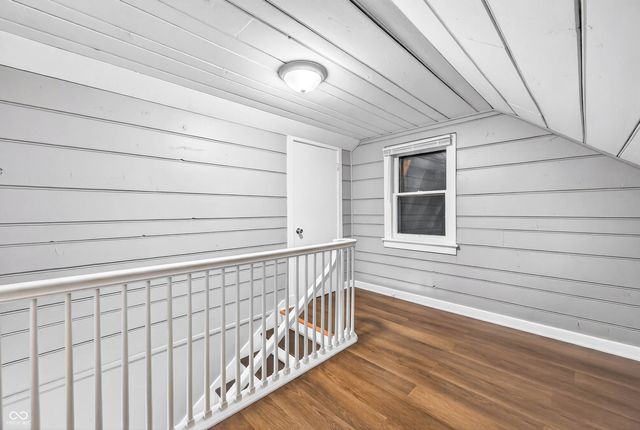 222 Coovert Street, Columbus, IN 47201