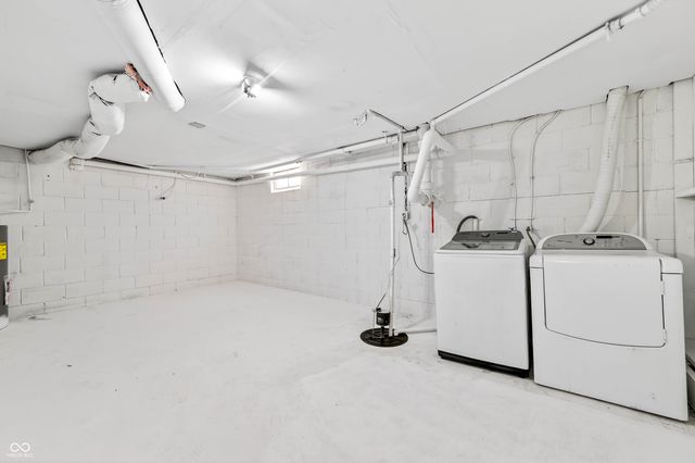 222 Coovert Street, Columbus, IN 47201