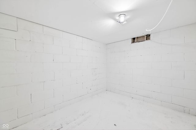 222 Coovert Street, Columbus, IN 47201