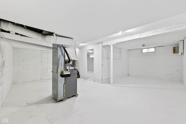 222 Coovert Street, Columbus, IN 47201