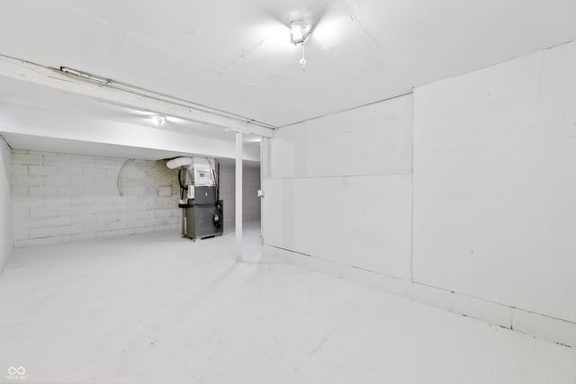 222 Coovert Street, Columbus, IN 47201