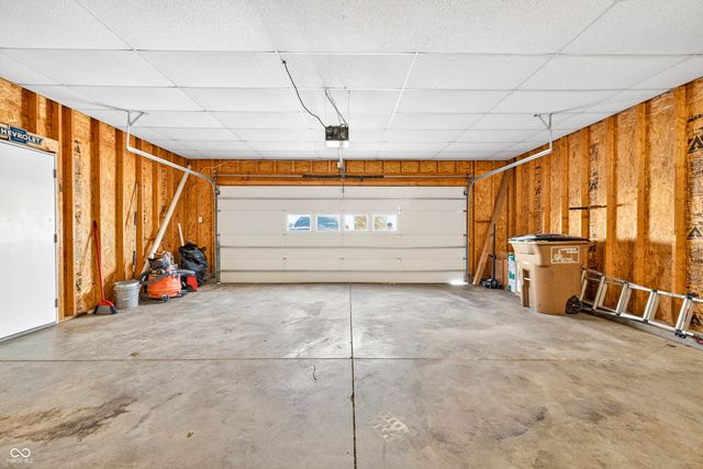 222 Coovert Street, Columbus, IN 47201