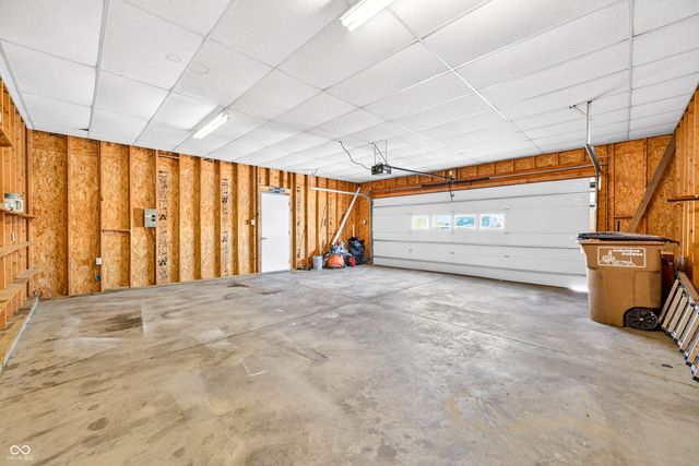 222 Coovert Street, Columbus, IN 47201