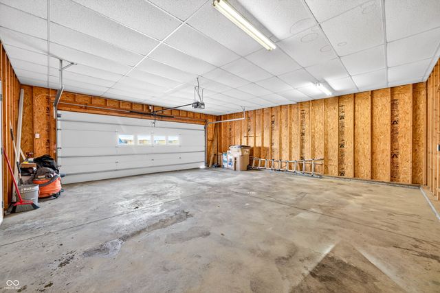 222 Coovert Street, Columbus, IN 47201