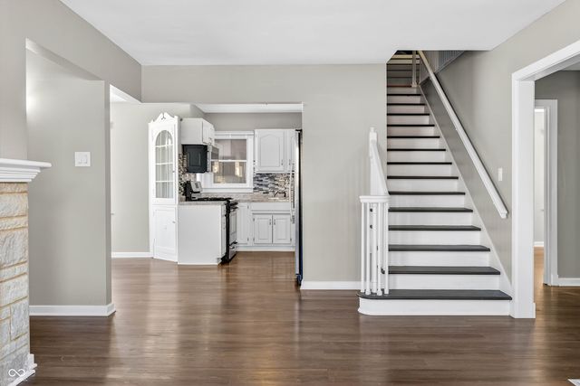 222 Coovert Street, Columbus, IN 47201