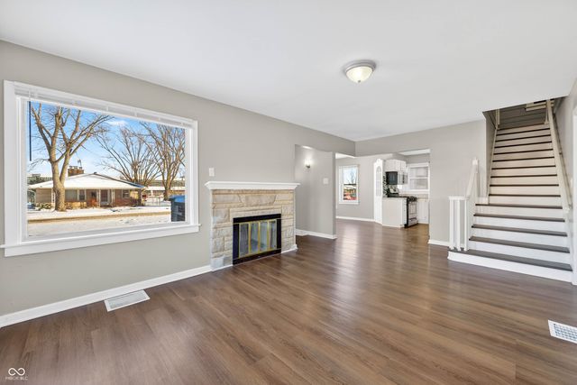 222 Coovert Street, Columbus, IN 47201