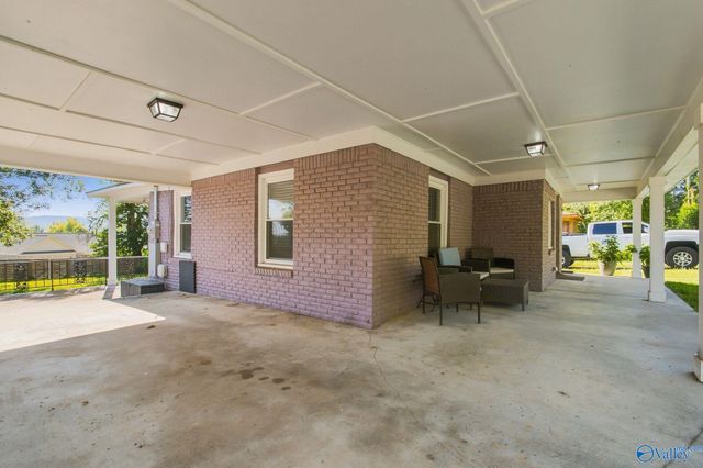 2509 Hill Street NW, Huntsville, AL 35810