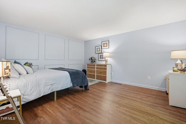 901 Beechwood Drive, Kingsport, TN 37663
