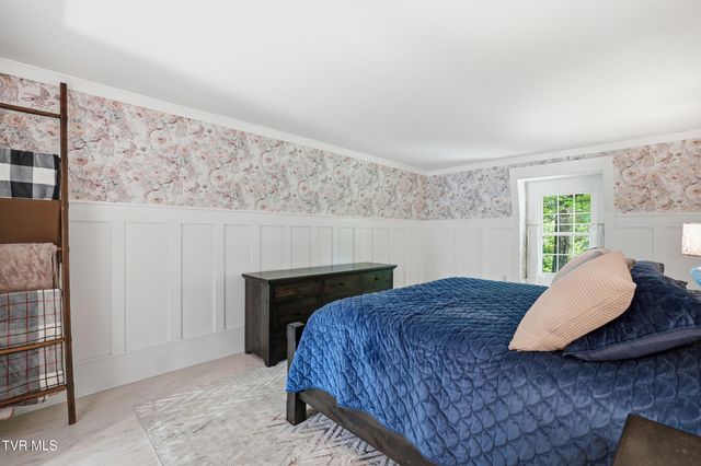 901 Beechwood Drive, Kingsport, TN 37663