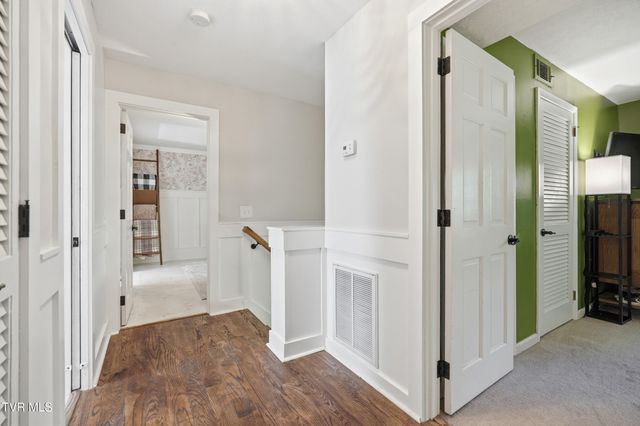 901 Beechwood Drive, Kingsport, TN 37663