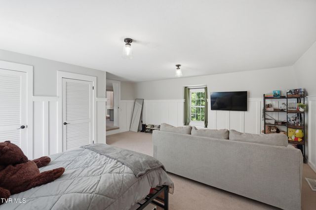 901 Beechwood Drive, Kingsport, TN 37663