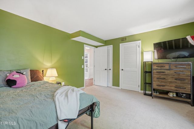 901 Beechwood Drive, Kingsport, TN 37663