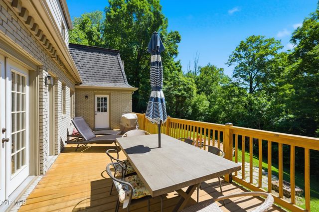 901 Beechwood Drive, Kingsport, TN 37663
