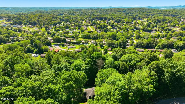 901 Beechwood Drive, Kingsport, TN 37663