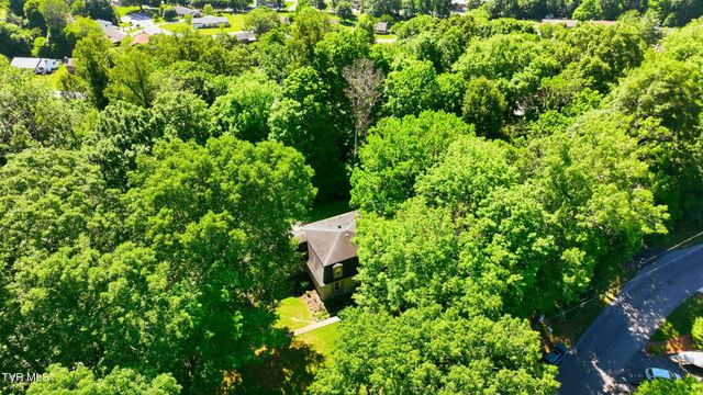901 Beechwood Drive, Kingsport, TN 37663