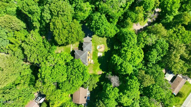 901 Beechwood Drive, Kingsport, TN 37663