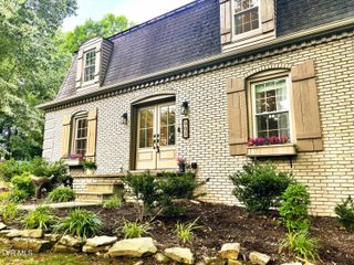 901 Beechwood Drive, Kingsport, TN 37663