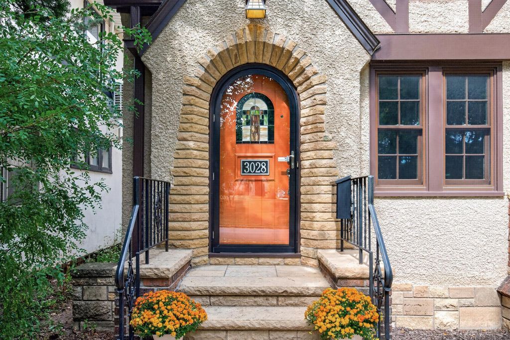 3028 E Minnehaha Parkway, Minneapolis, MN 55406 — photo 3