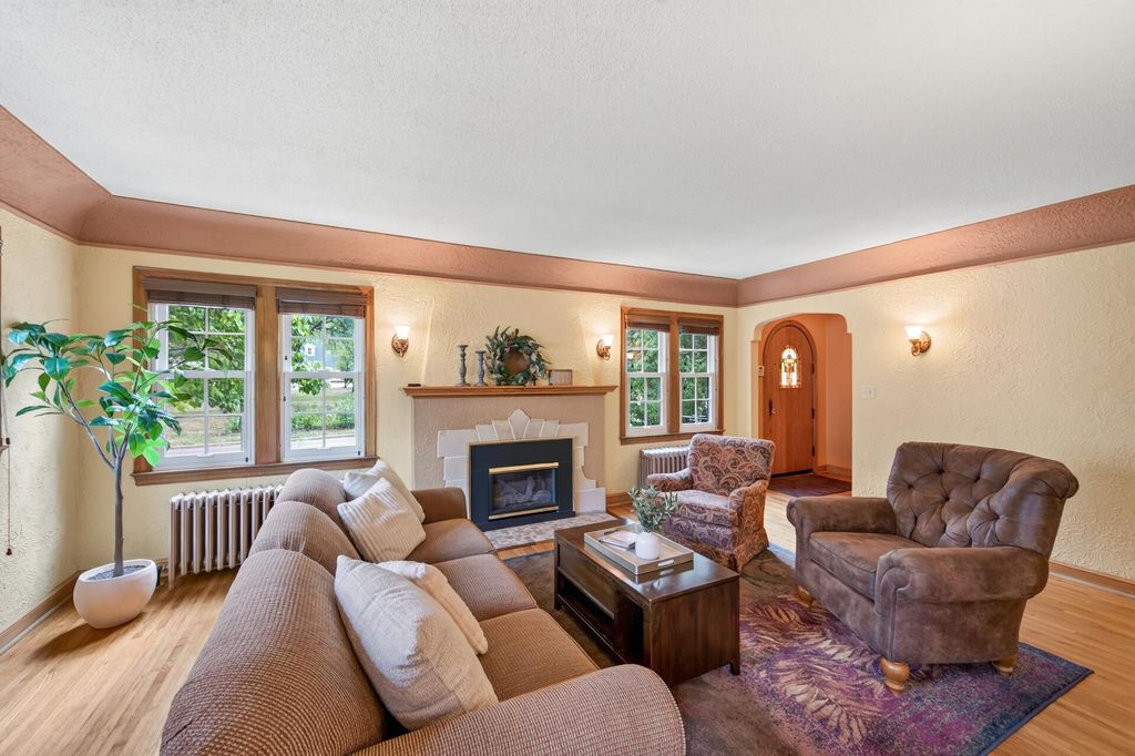 3028 E Minnehaha Parkway, Minneapolis, MN 55406 — photo 5