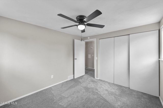 277 Shoreham Lane, Toledo, OH 43612