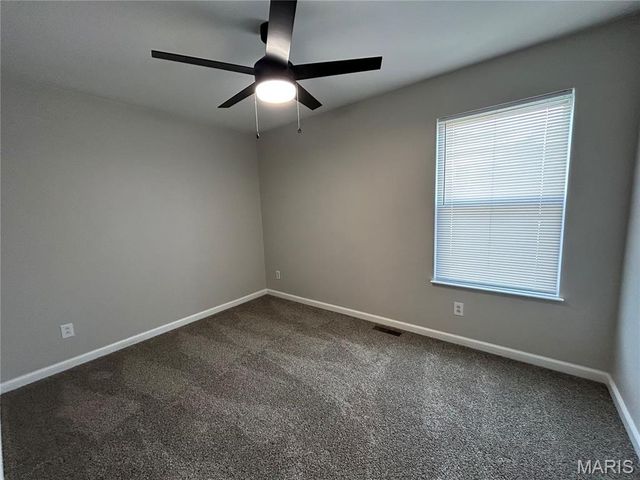 3713 Somers Street, Catawissa, MO 63015