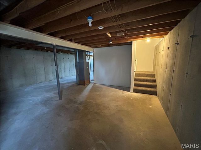 3713 Somers Street, Catawissa, MO 63015